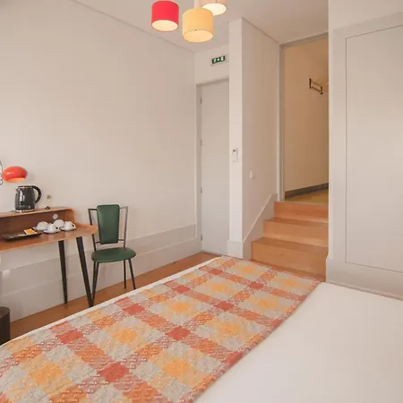 Fil's Place * ポルト